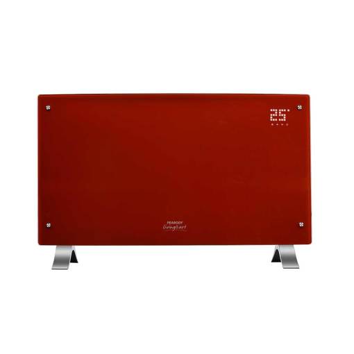 Convector Heater