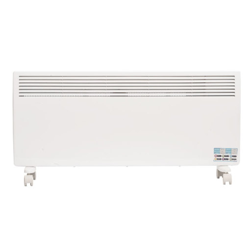 Panel Convector Heater