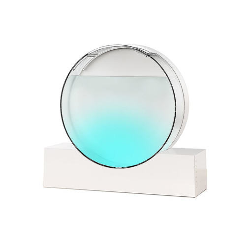 Air Humidifer Latest 2.5 Lt Mist Maker Car Defuser Small Commercial Humidifier
