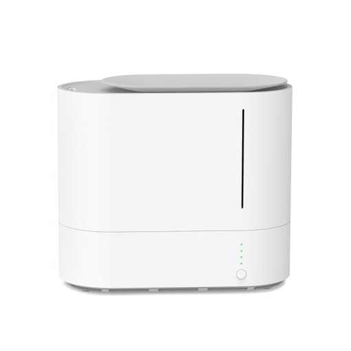LED Light Refill Ultra Sonic Cool Mist H2o 2021 Humidifier