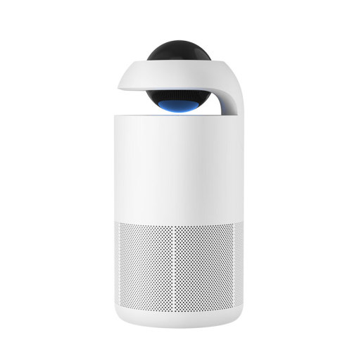 Hepa UV Air Purifier