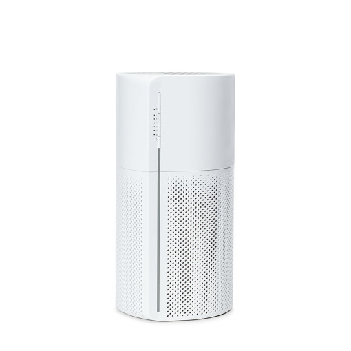 Invitop Smart Activated Carbon Hepa Filter Air Purifier