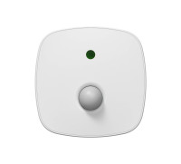 Zigbee  Multi-Sensor  Motion sensor/Temp sensor /Humidity sensor  Detector for Home security