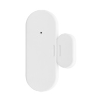 Bluetooth Mesh Door Window Sensor
