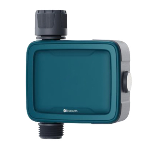 Frankever Smart Popular Water Irrigation Controller Bluetooth Digital Hose End Water Timer