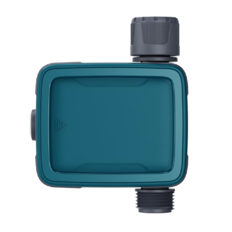 Frankever  Smart Popular Water Irrigation Controller Bluetooth Digital Hose End Water Timer