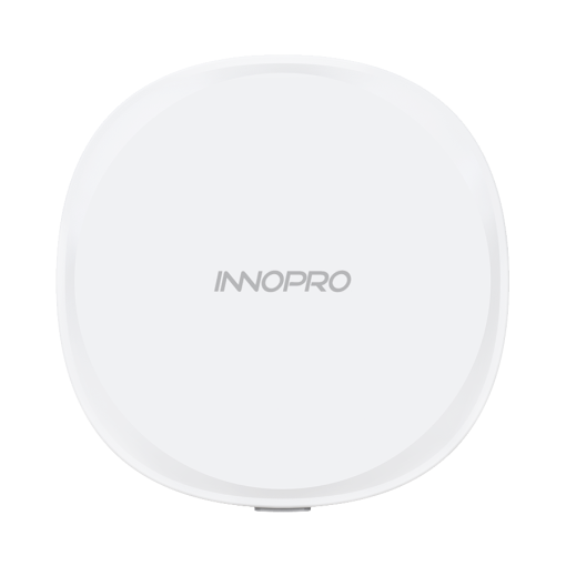 Zigbee+Wi-Fi Smart Gateway Hub