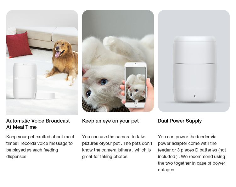 Utosio - Ihr bester Smart Home Manager
