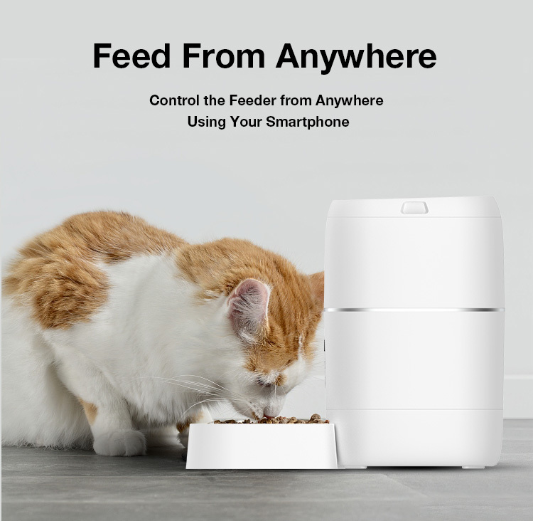 Utosio - Ihr bester Smart Home Manager
