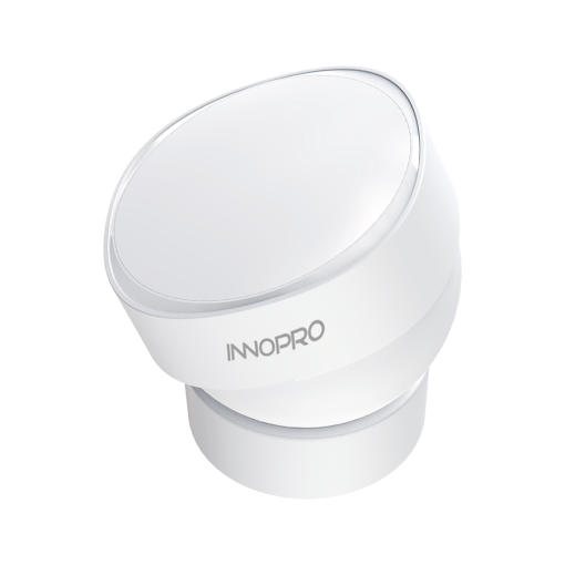 Zigbee Human Infrared PIR Motion Sensor Detector