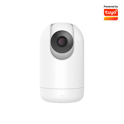 Tuya Indoor Wi-Fi PTZ Camera