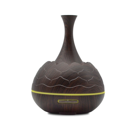 Smart Aroma Diffuser