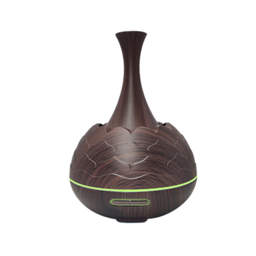Smart Aroma Diffuser