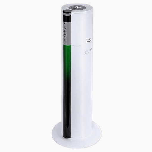 WiFi Ultrasonic Humidifier