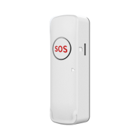 5G NB-IOT Emergency SOS Button