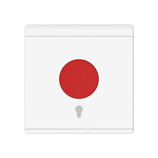 Emergency Button