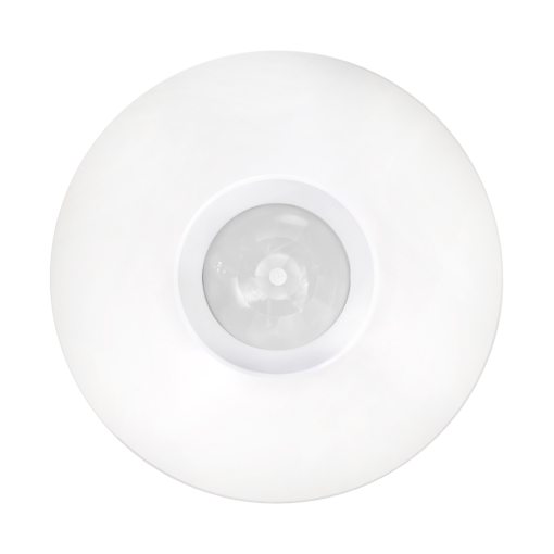 5G NB IOT Omnidirectional PIR Motion Detector