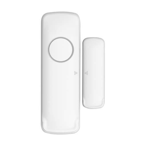 5G NB IOT Door and Window Sensor