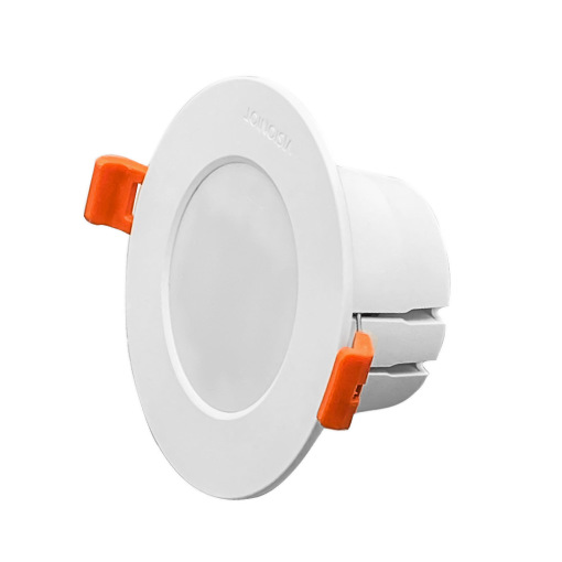 ZigBee Human Presence Sensor The range of The Overhead Radar When Detecting Human Activities is About 6×8 Meters
