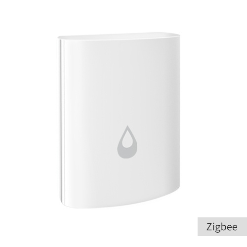 Zigbee Water Leakage Sensor / floating sensor