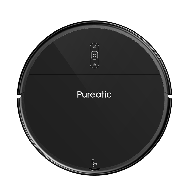 N8plus E Gyro Robotic Vacuum Cleaner Robot Vacuum Cleaner Tuya Expo N8plus E Gyro Robotic Vacuum Cleaner Robot Vacuum Cleaner Tuya Expo