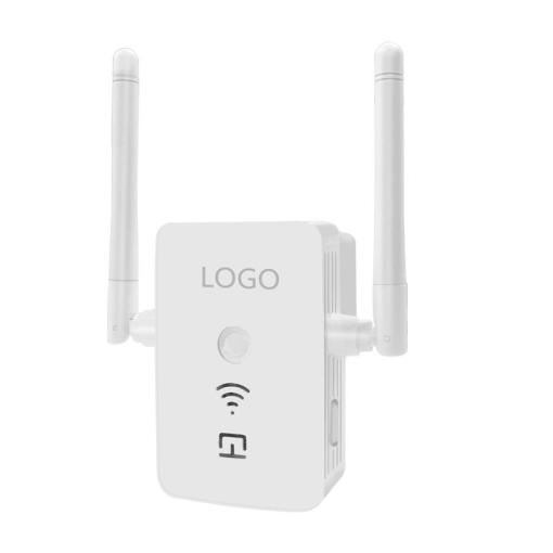 Router Wi-Fi portátil 4G Steren - Smartjoys