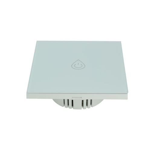 WiFi Smart Boiler Switch Water Heat Switch