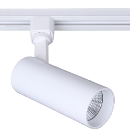 Track Lights