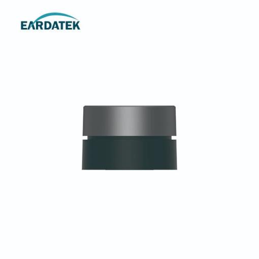 Smart Knob, Scene Linkage, Remote Control Bulbs, Can Adjust the Brightness/Temperature/Color of Lamps