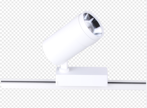 Track light