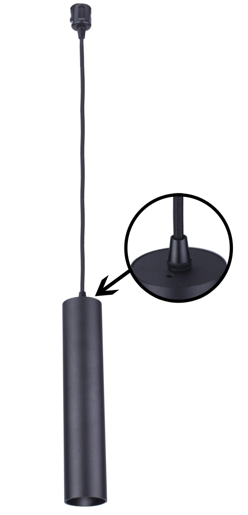Pendant Light