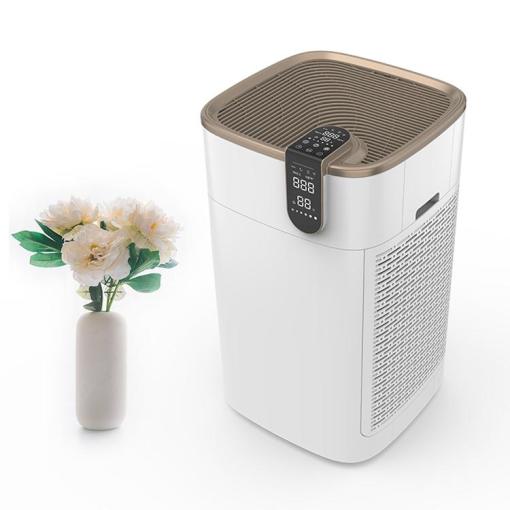 Air Purifier
