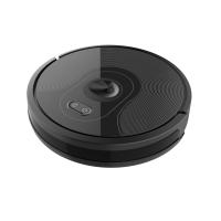 OEM Home Intelligent Robot Vacuum Cleaner