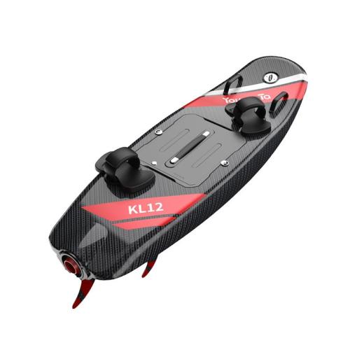 Youmota Electric Surfboard KL12