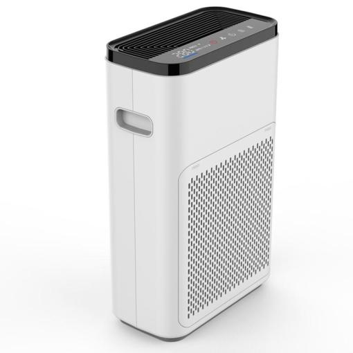 Air Purifier CADR 214 m3/h