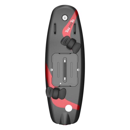 Youmota Electric Surfboard G12