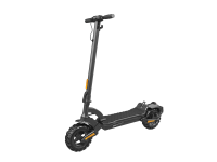 Youmota Electric Scooter S12pro