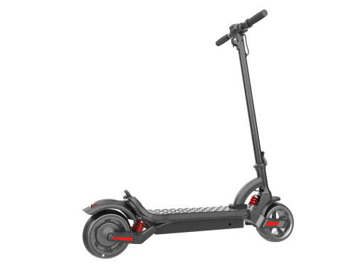 Youmota Electric Scooter S12