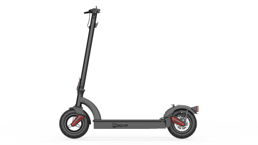 Youmota Electric Scooter S10