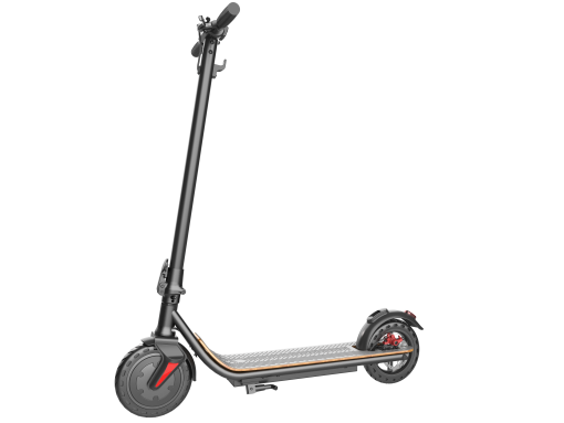 Youmota Electric Scooter S9