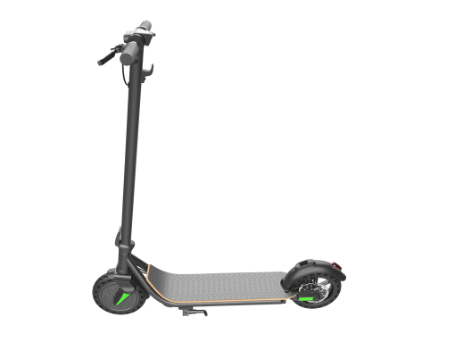 Youmota Electric Scooter S9Pro