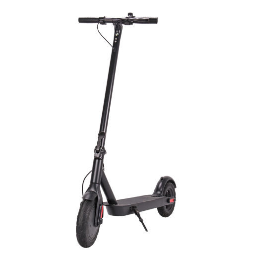Youmota Electric Scooter S15