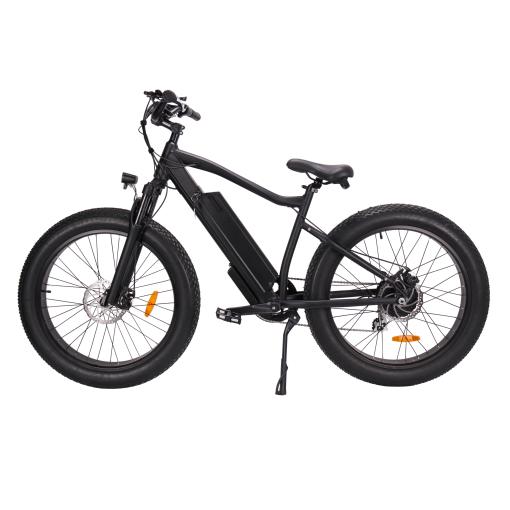 Youmota Electric Bike X9