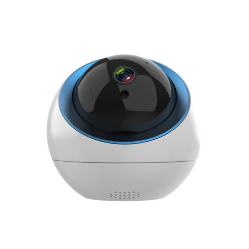 UEMON Smart Home Mini Wi-Fi 1080P/720P/3MP IP Camera For Baby Monitor