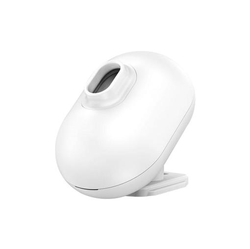 Ostaniot Wireless Outdoor PIR Motion Sensor 433MHz Waterproof Infrared Detector Pet-immune For Home Alarm System Remote