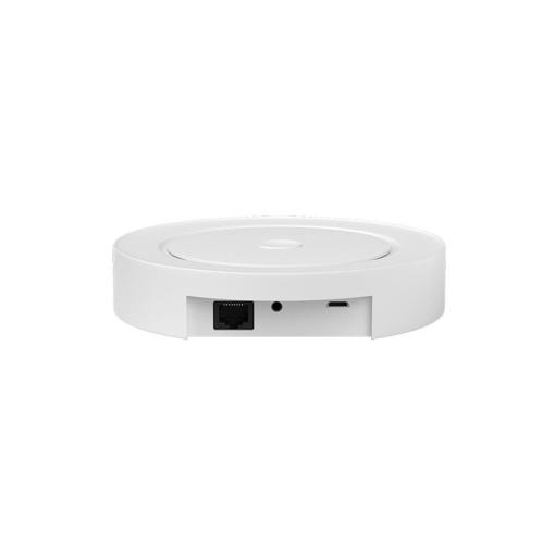 JM-MGW01 Tuya Smart Multi-Mode Gateway