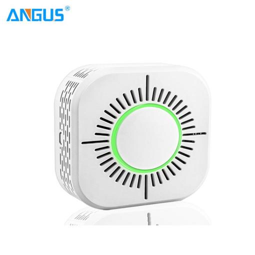 Aw51Wi-Fi Smoke Detection Alarm