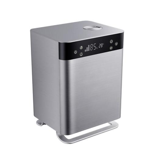 UEMON Smart Home Wi-Fi 4.3L Ultrasonic Cool Mist Intelligent Humidifier