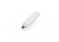 USB Multi-mode Gateway
