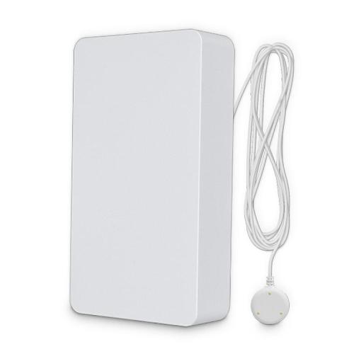 Zigbee and Homekit Device Water Leak Sensor